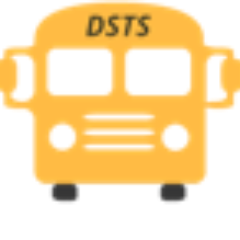 Durham Student Transportation Services's Twitter Feed. Use this, to keep up to date, on delay and cancelations of service for Durham School Buses.