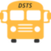 DSTS (@DurhamSTS) Twitter profile photo