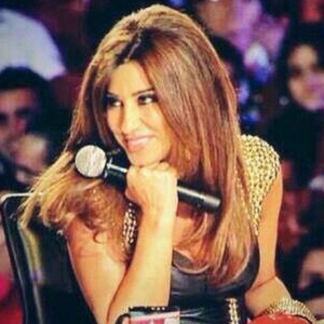 THIS ACCOUNT IS DELETED GO FOLLOW ME IN @Yasmina_ABJ INSTEAD