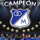 Jose  Morgan Pasquel - @pasquel_jose - Twitter