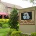 La Tavola Trattoria (@latavolali) Twitter profile photo