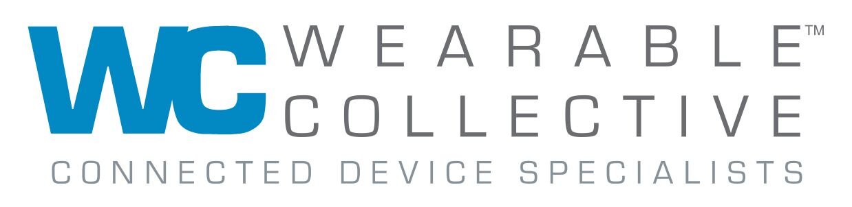 All about: Trends, Research, Educational events & Strategies for companies getting into the #Connected and #Wearable space.