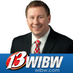 JeremyGoodwin (@wibwjeremy) Twitter profile photo JeremyGoodwin (@wibwjeremy) Twitter profile photo