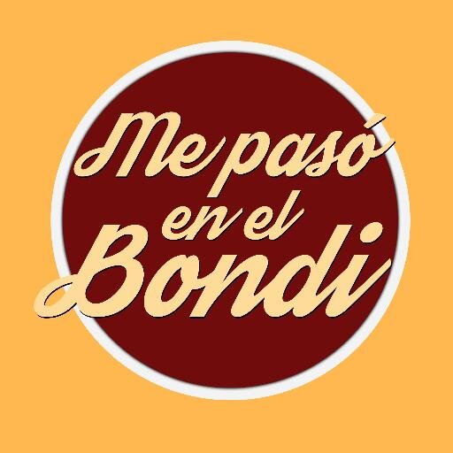 Mepasoenelbondi's profile picture. Anécdotas ocurridas en el transporte urbano mas usado, amado y odiado por todos, nuestro amigo el colectivo, mejor conocido como Bondi. MANDANOS LA TUYA!