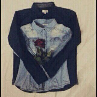 سو فولو هنا @abeer_alrouqi