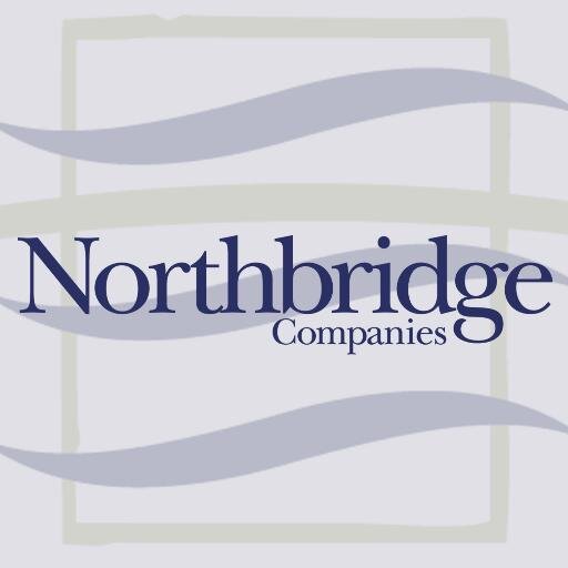 We're the next generation of senior living offering senior housing with 17 communities serving families in Maine, Massachusetts, & New Hampshire.