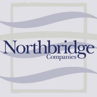NorthbridgeCompanies (@northbridgecos) 's Twitter Profile