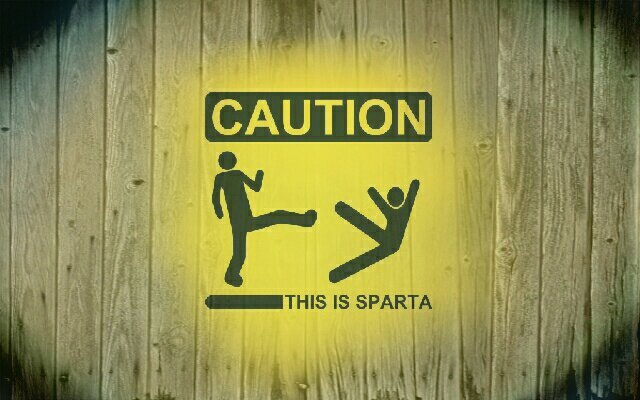 japie5019's profile picture. sh*%# hapens I mean look at our schools