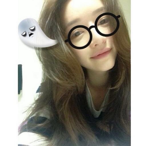 hayonz's profile picture. whats up