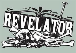 xxXReVeLaToRXxx's profile picture. GAMER (: playing FIFA 14 wagers , cod ghosts CW , bf 4 ..........