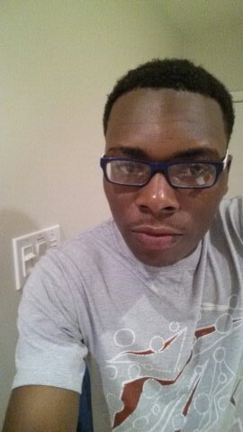 Highly ambitious, creative,  humerous!# Gaza fan #irepTNS  #jamaica/Canada follow me.