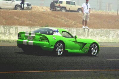 jassimwldalsraf's profile picture. new account .. ;)) kik:jassimalsraff