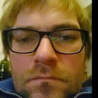 Adam Karczmarz (@adaho27adam) 's Twitter Profile Photo