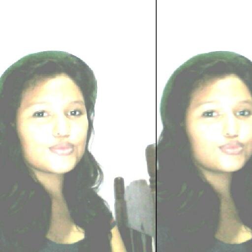 CristhelRocha2's profile picture. Dejo volar mi imaginacion y fantaseo con ke me quiere. :3