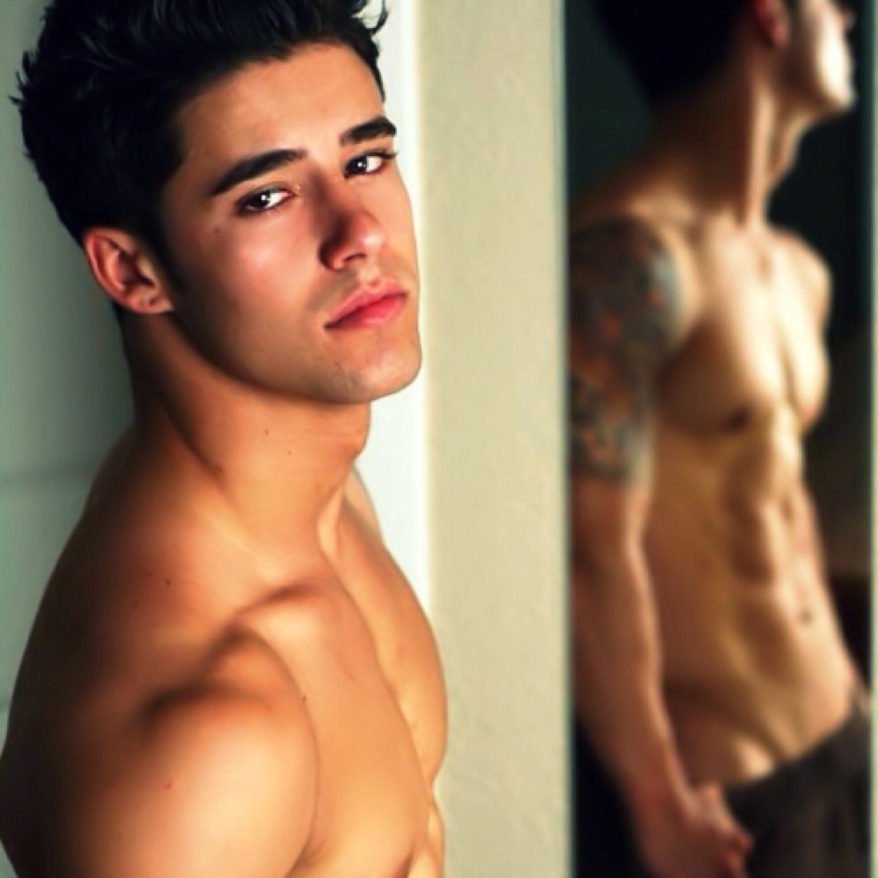 kingmiist's profile picture. Join zg today we are a competive clan and we kick ass xbox send me a message if u want to join