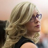 Susan Smith (@susansmithott) 's Twitter Profile Photo Susan Smith (@susansmithott) 's Twitter Profile Photo