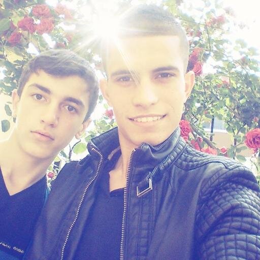 http://t.co/sbK4yY3Zge  İle Herşey Mümkün :) Siteyi Yeni Açtım Herkez Davetlidir . :)