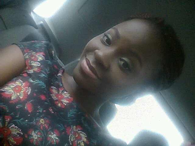 Jst awesome IG: @geewams