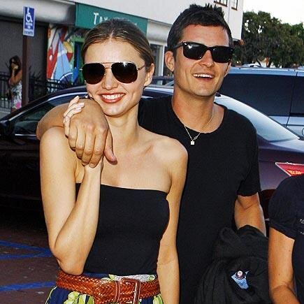 OrlandoBloomkf's profile picture. {12|04-9|05} TE AMO, con todo mi corazón, eres el mejor novio. Eres mío, solo mío♥-Miranda.