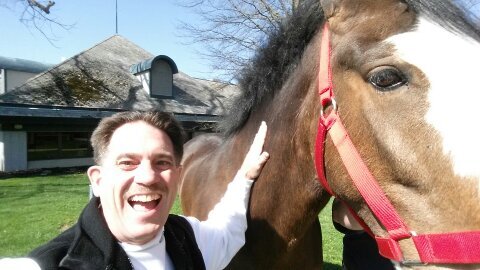 philcofer's profile picture. 