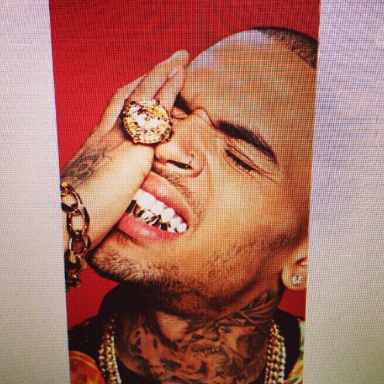 LiamCuppCakee's profile picture. You Look More Than Perfact Just Be Who You Are ✨I LOVE U
سو لي فولو في حسابي الثاني @barcacupcake