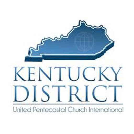 The Kentucky District UPCI is a large group of churches, ministers and ministries of the United Pentecostal Church International.