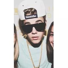 occhicolorumore's profile picture. ''perdersi per poi trovarsi''