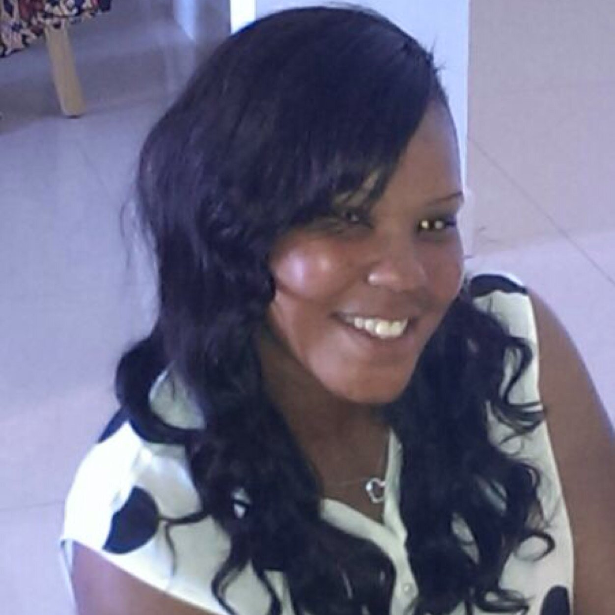 ashleyherbert14's profile picture. Self-made childminder. From £8 ph I offer a great service to keep children safe, well educated and happy. Live laugh and love plenty. It's your life to live. Xx