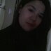 dlkdnz (@dlkdeniz) Twitter profile photo