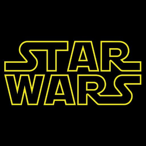 Not official star wars account just a fan page. Will follow back to keep the balance in the force.