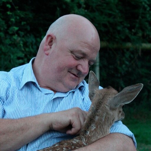 Animal Capture UK is the country's first and only nationally based animal capture service provider. Specialises in horse, dog and cattle recovery.

01264 811155