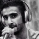 حسان الحربي (@57hsan) Twitter