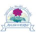 Ayush Herbs Inc (@ayushherbs) Twitter profile photo