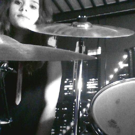 Like Quebec, eat Nando's, don't worry, be happy! Play drums and sing like me :)