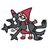 ambiental84's profile image