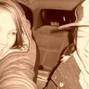 Lydia Ely - @Lydx3 - Twitter