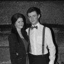 Sam Thorp - @thorp_sam - Twitter