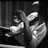 Majnoon1234's profile image