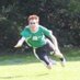 Matt Collins (@thegingermc) Twitter profile photo Matt Collins (@thegingermc) Twitter profile photo