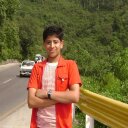 Farhan Haider - @farhankahout - Twitter