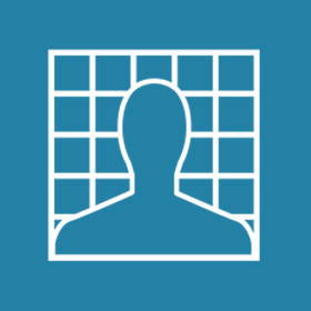 Apache Usergrid is a multi-tenant Backend-as-a-Service stack for web & mobile applications, based on RESTful APIs.