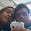 Ana Paula Silva (@00d60cdc7f4645a) Twitter