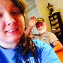 kendra knowles - @knowles_kendra - Twitter