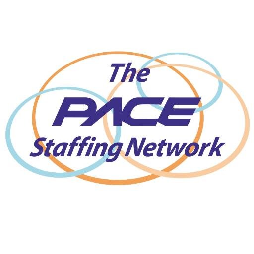 Pace_Staffing Profile Picture