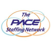 PACE Staffing Ntwrk (@pace_staffing) 's Twitter Profile