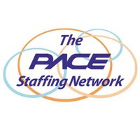 PACE Staffing Ntwrk(@Pace_Staffing) 's Twitter Profile Photo