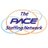 Pace_Staffing's profile image