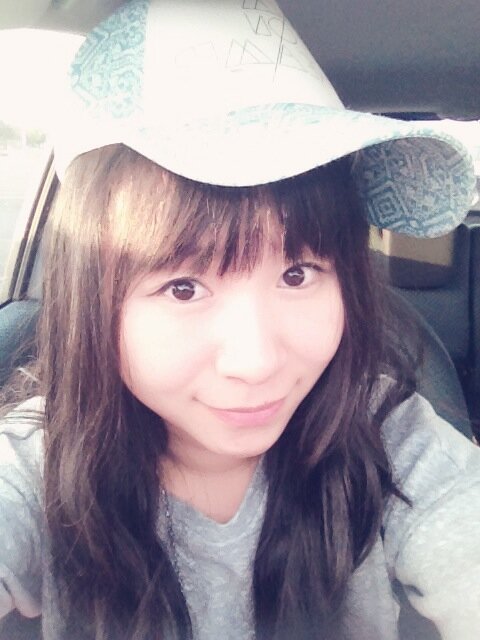 JIAMINZHU1's profile picture. 