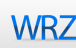 WRZHost's profile picture. 