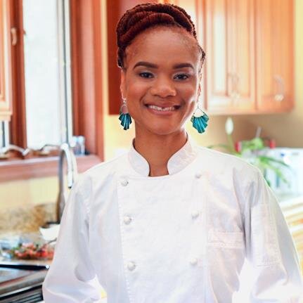 Doctor of Oriental Medicine. Integrative Nutrition Health Coach. Holistic Chef. Soul Integration Facilitator. Reiki Master. Kundalini Yoga Teacher.